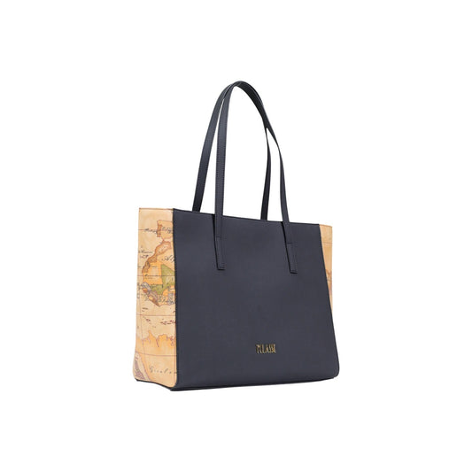 Alviero Martini Prima Classe Femme Sacs