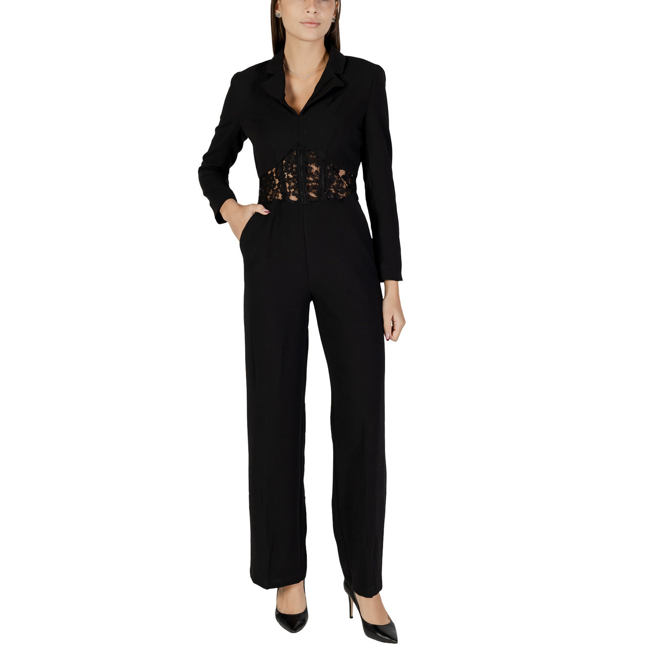 Morgan De Toi Femme Survetements