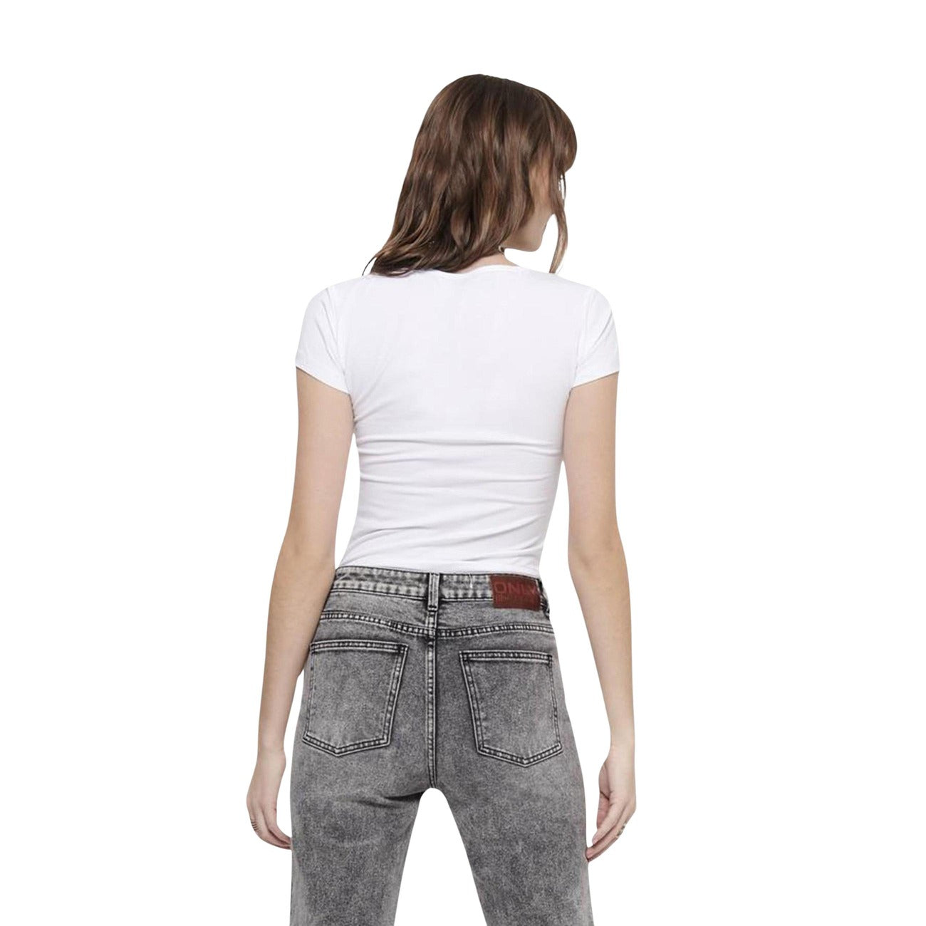 Only Femme T-Shirts
