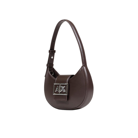 Armani Exchange Femme Sacs