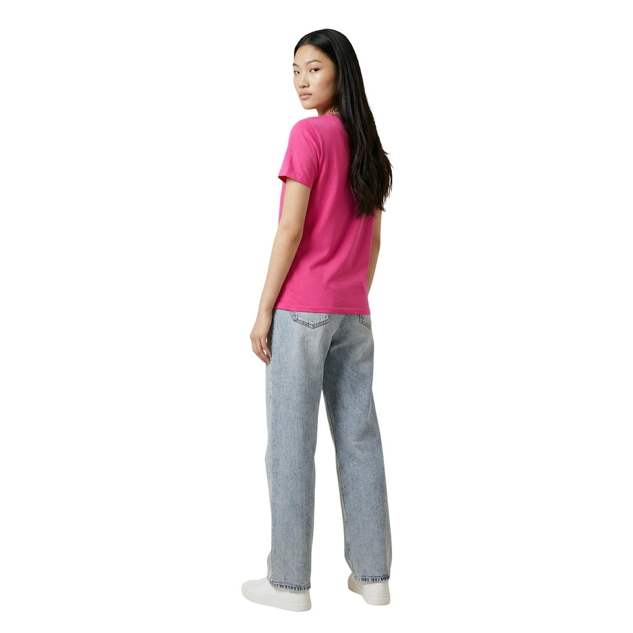 Only Femme T-Shirts