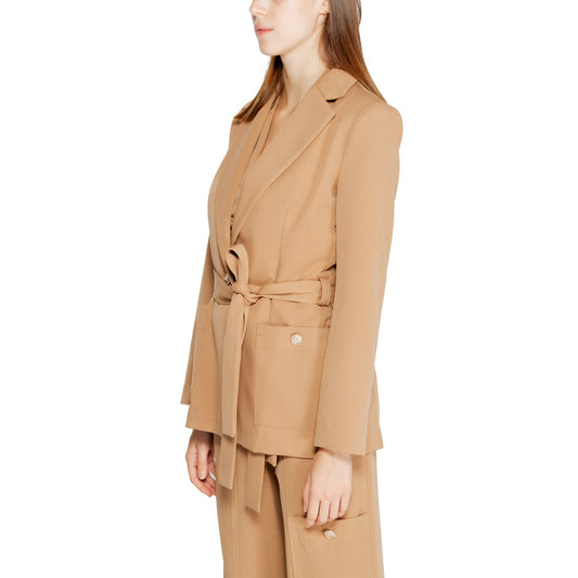 Rinascimento Femme Jaquettes