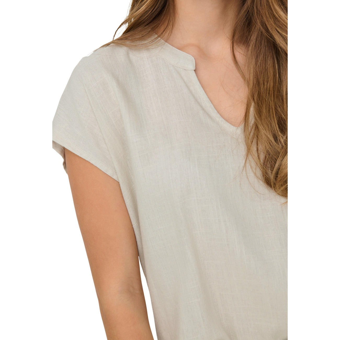 Jacqueline De Yong Femme Blouse