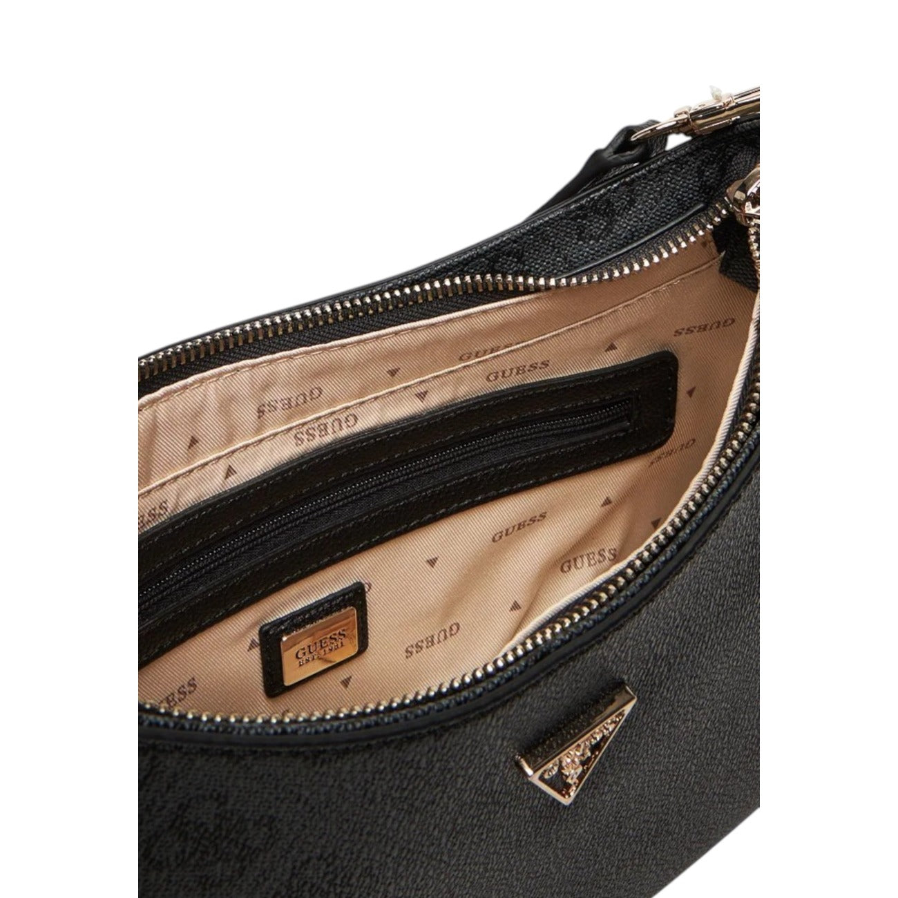 Guess Femme Sacs