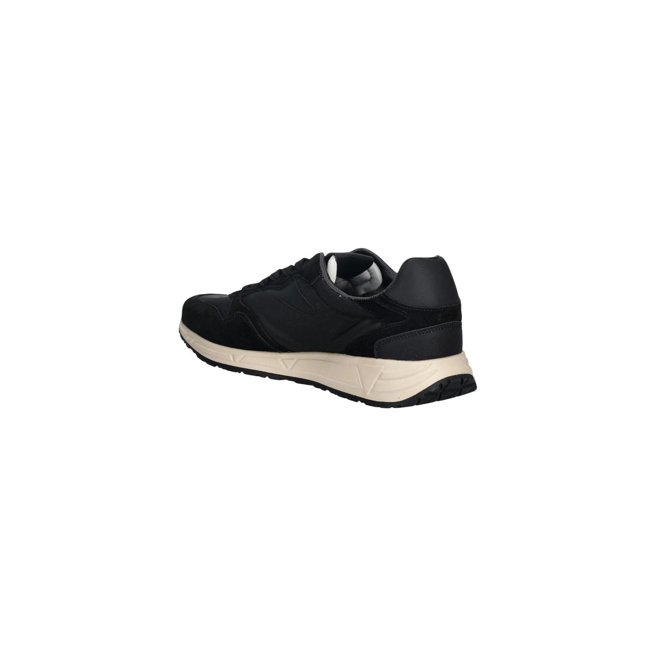 Guess Homme Baskets