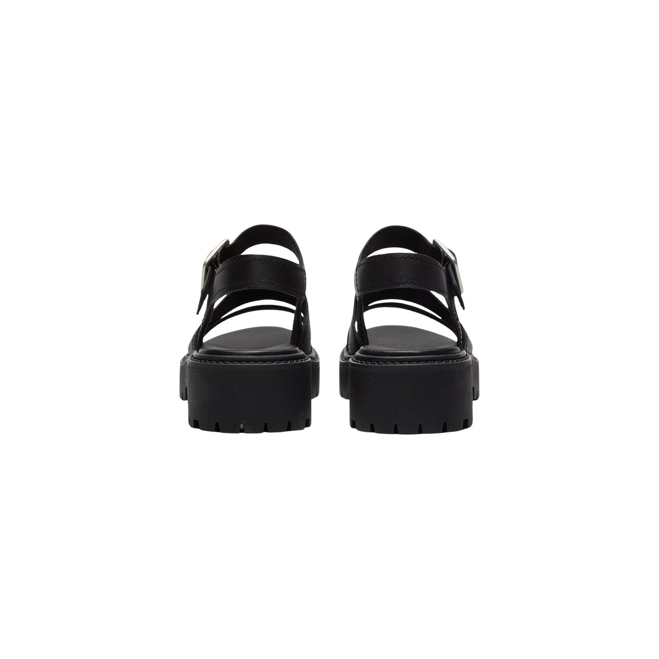 Timberland Femme Sandales
