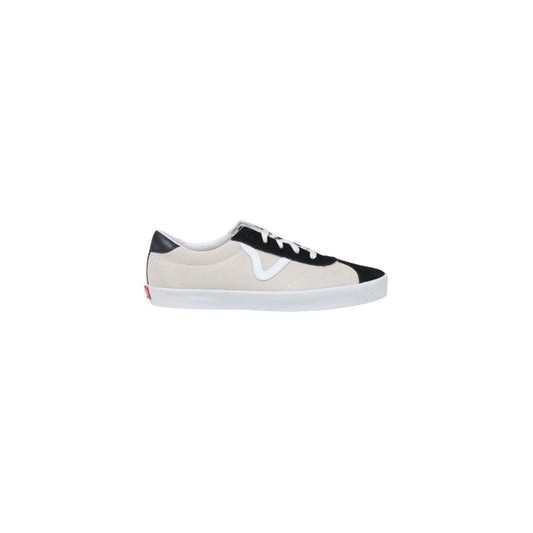 Vans Homme Baskets
