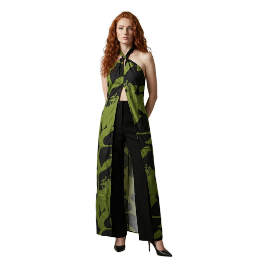 Replay Femme Robes