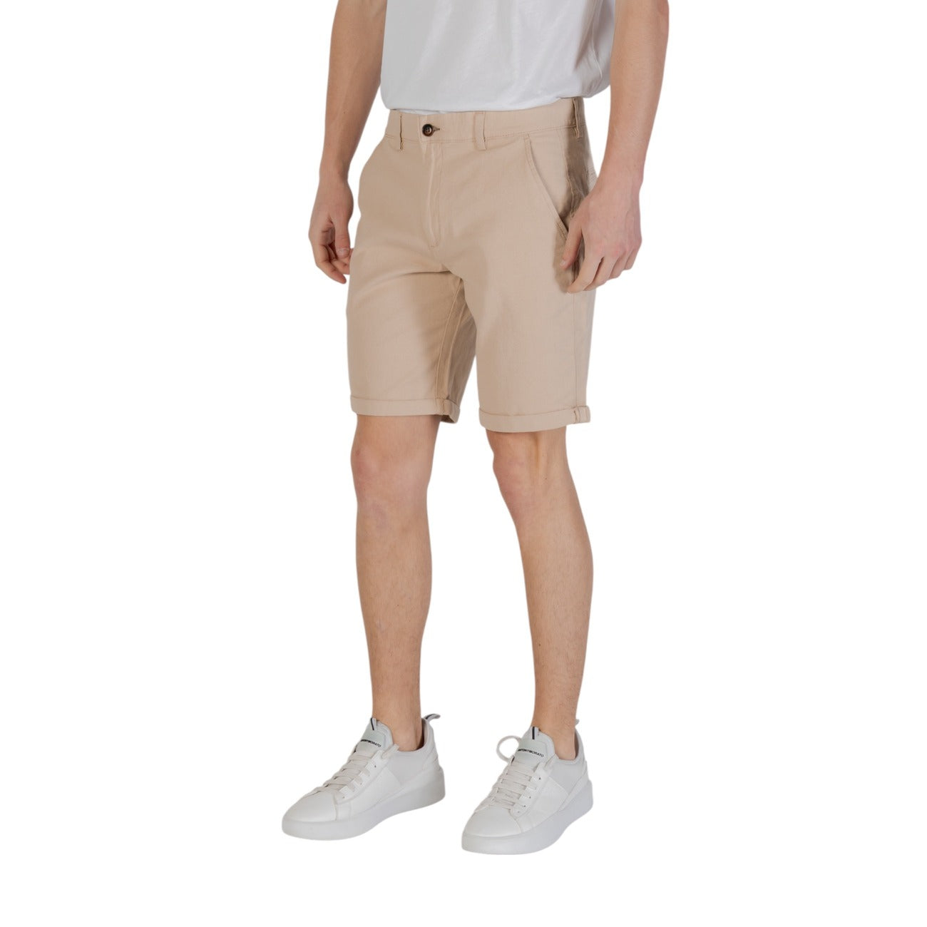 Jack & Jones Homme Bermudas