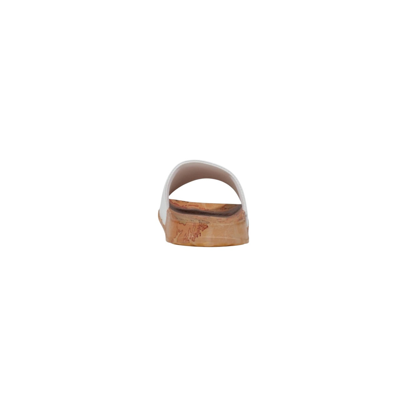 Alviero Martini Prima Classe Femme Mules