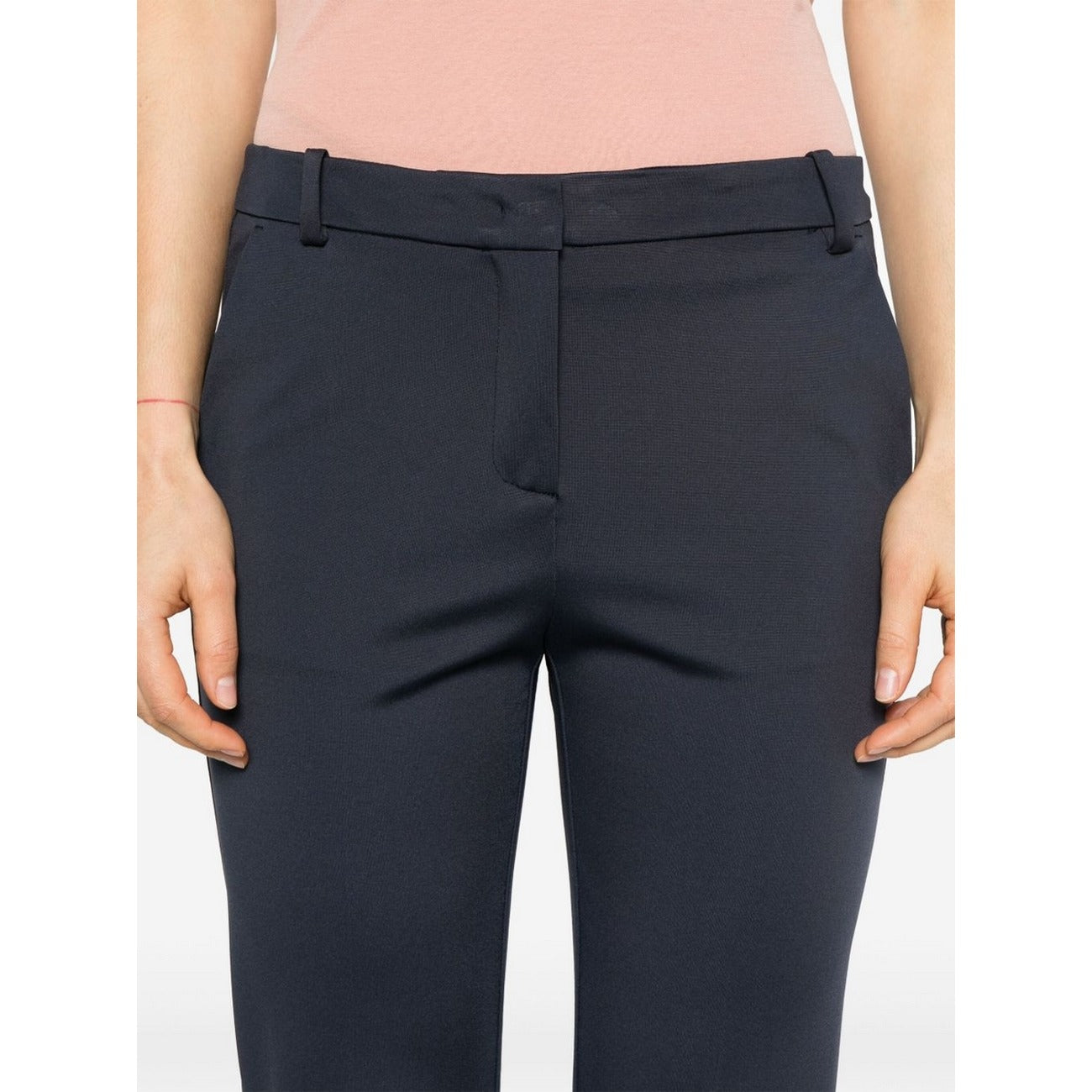 Pinko Femme Pantalons