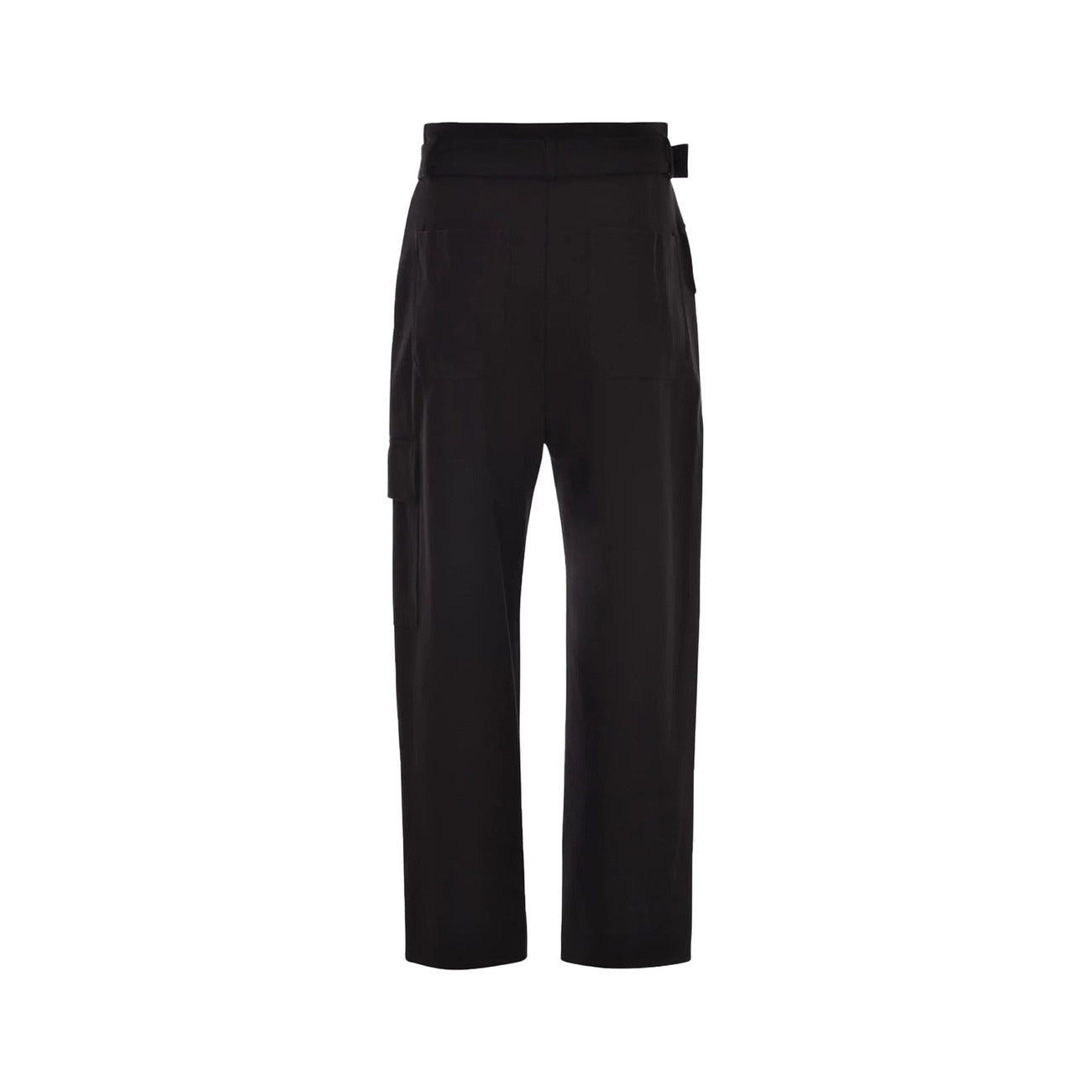 Pinko Femme Pantalons