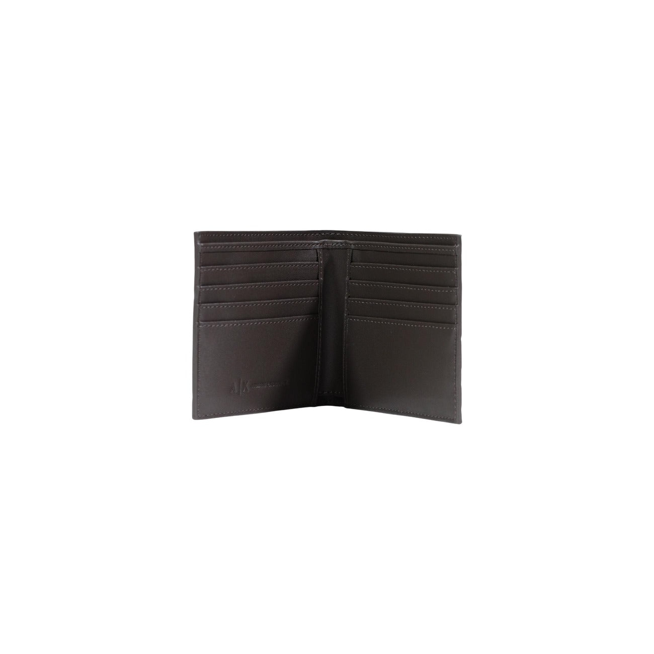 Armani Exchange Homme Portefeuilles