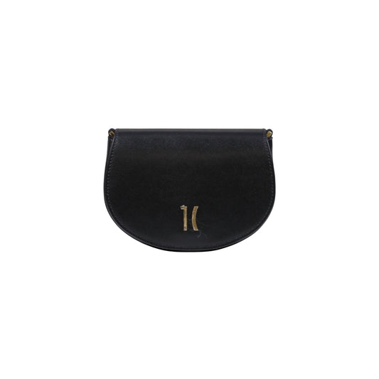 Alviero Martini Prima Classe Femme Sacs