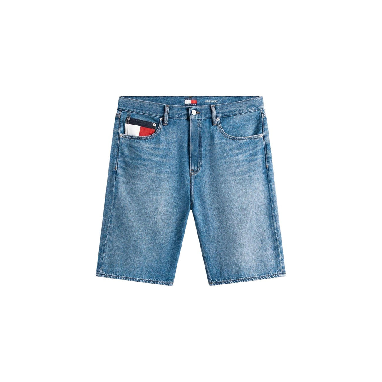 Tommy Hilfiger Jeans Homme Bermudas