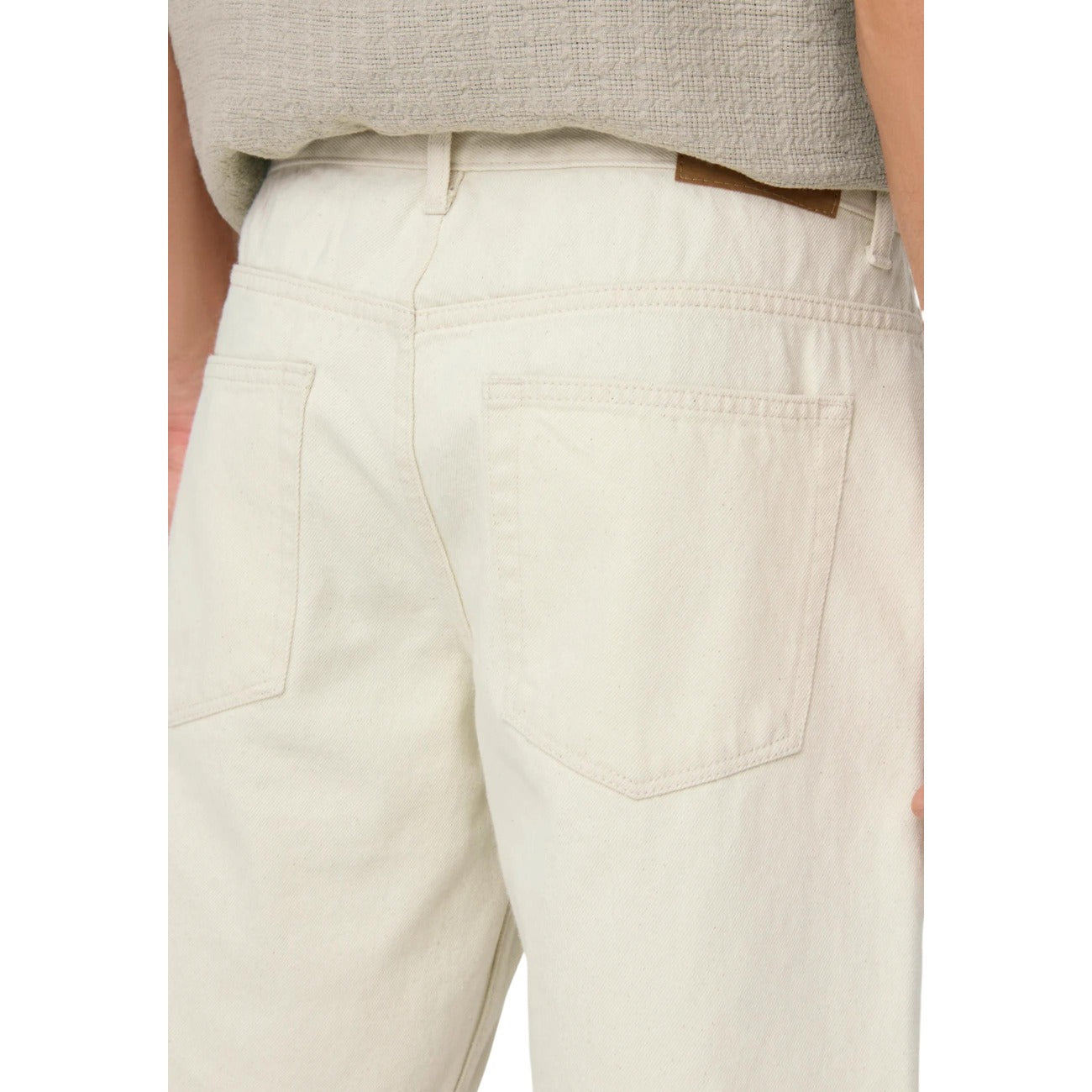 Only & Sons Homme Bermudas