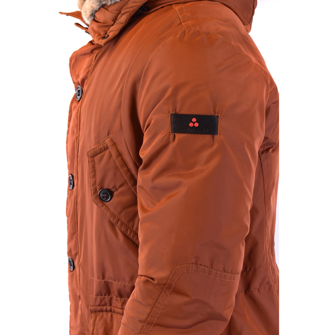 Peuterey Homme Vestes