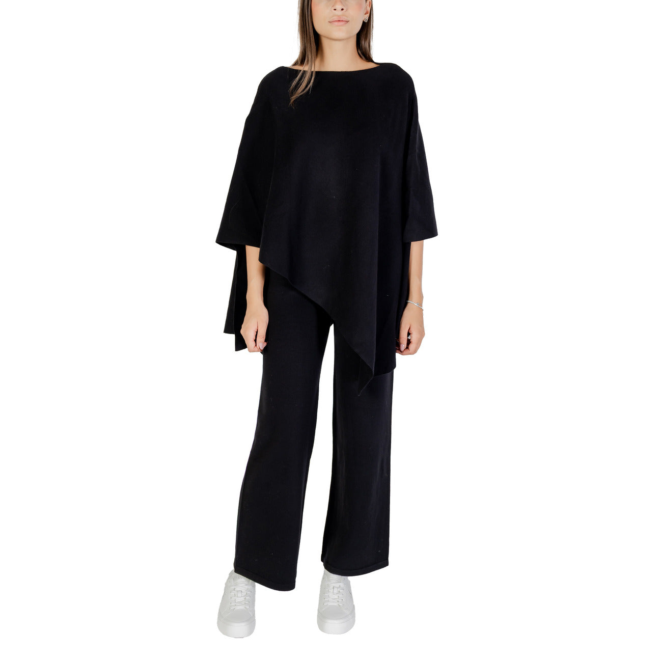 Choral Femme Jaquettes