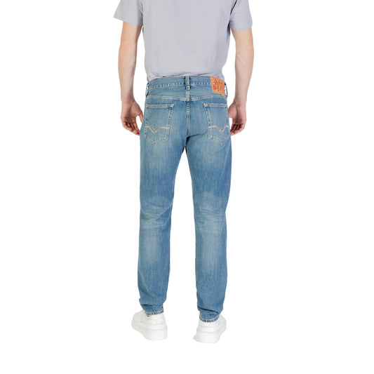 Replay Homme Jeans