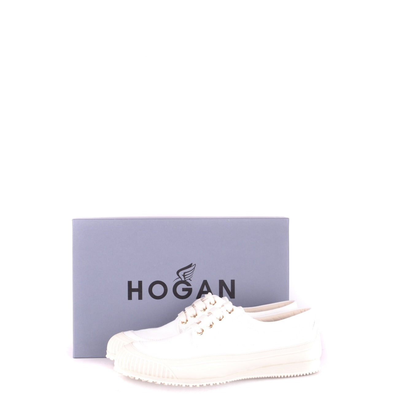 Hogan Femme Baskets