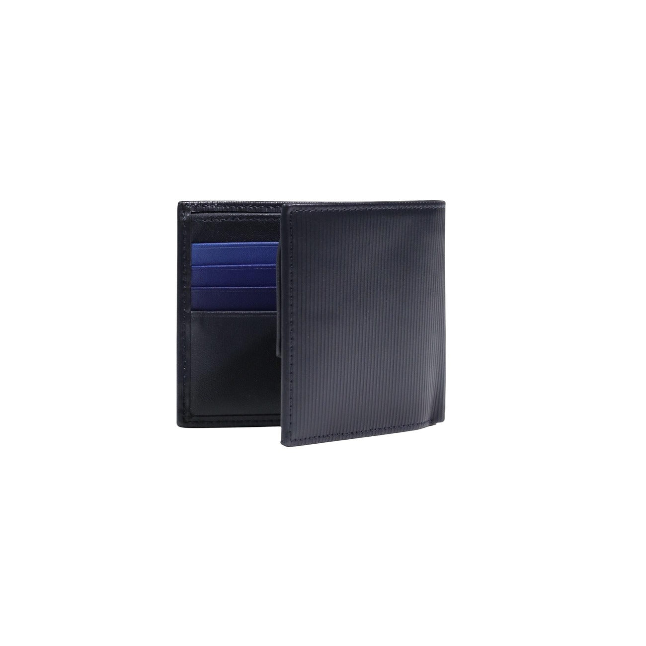 Tommy Hilfiger Homme Portefeuilles