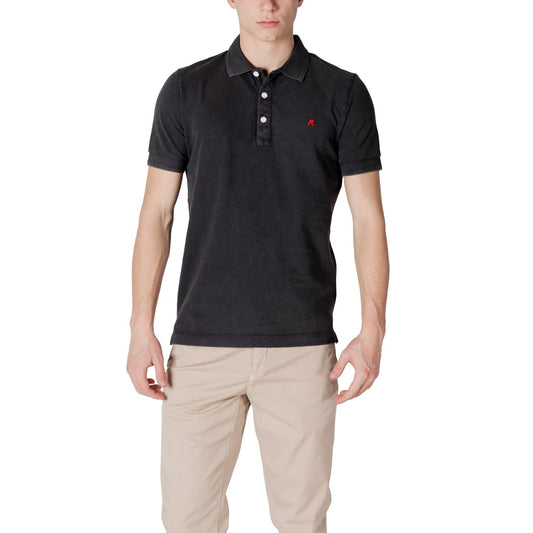 Replay Homme Polo