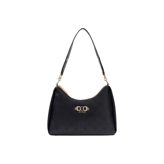 Guess Femme Sacs