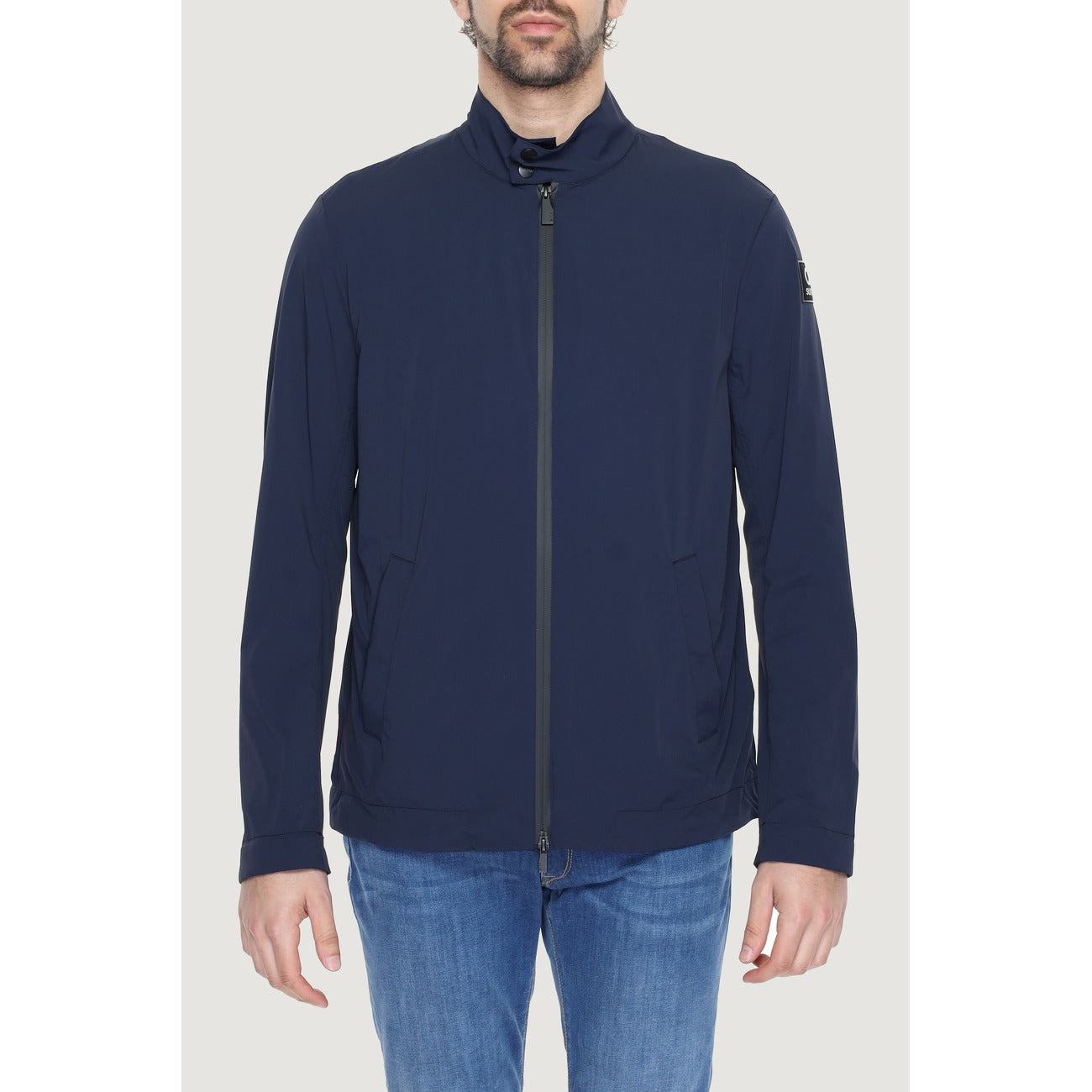Suns Homme Jaquettes