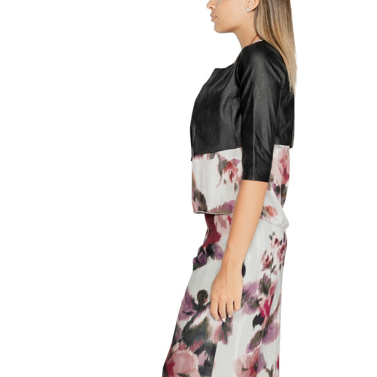 Rinascimento Femme Jaquettes