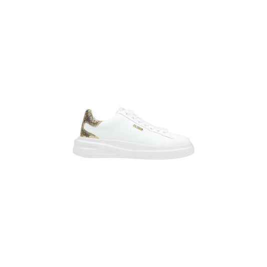 Guess Femme Baskets