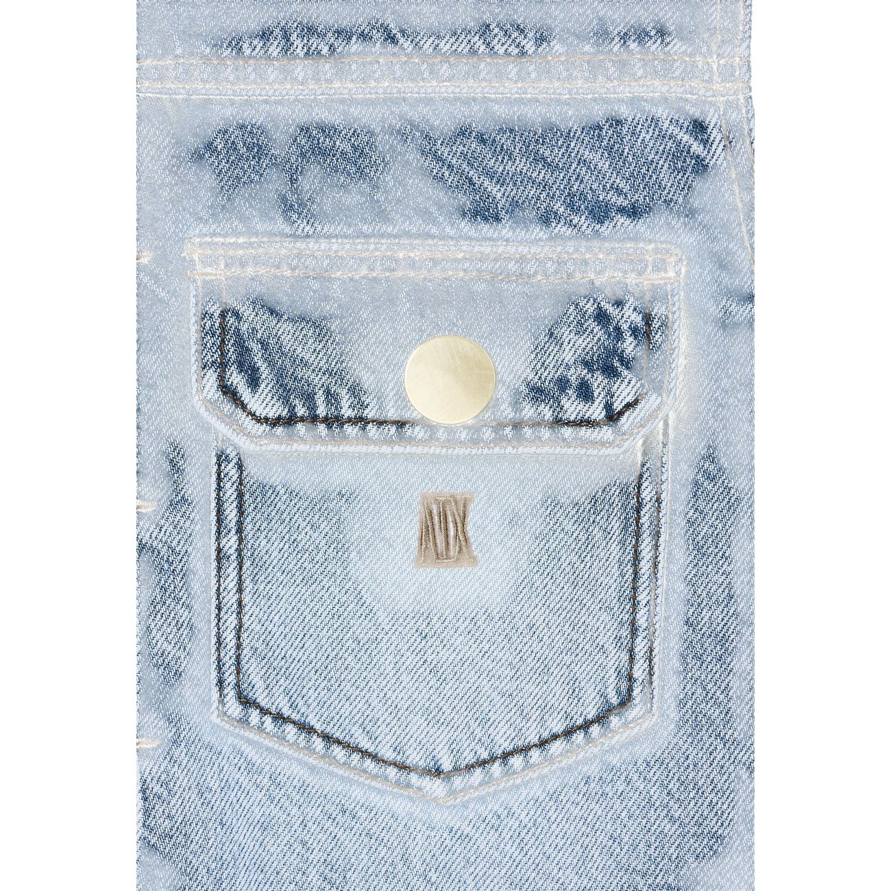 Armani Exchange Femme Jaquettes