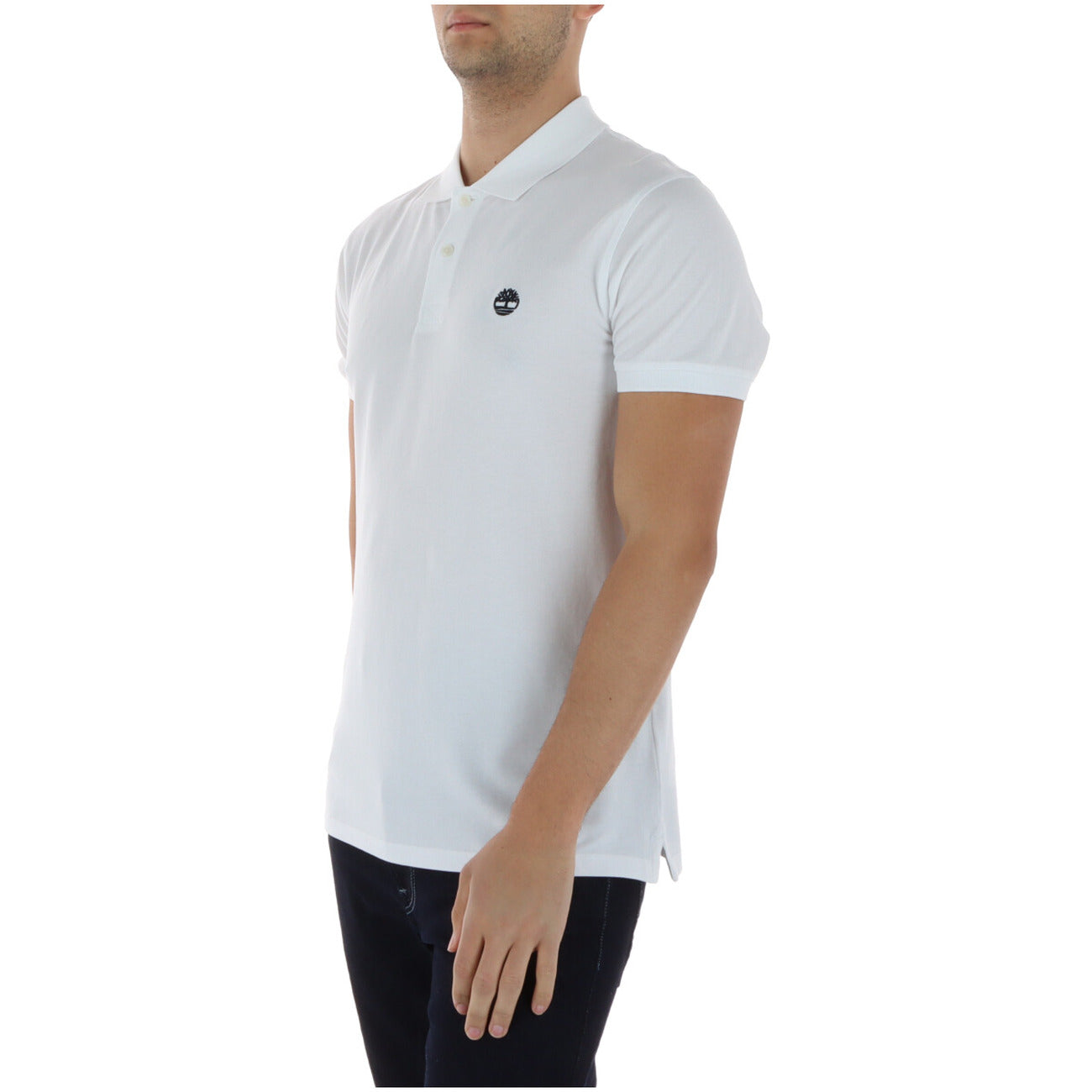 Timberland Homme Polo