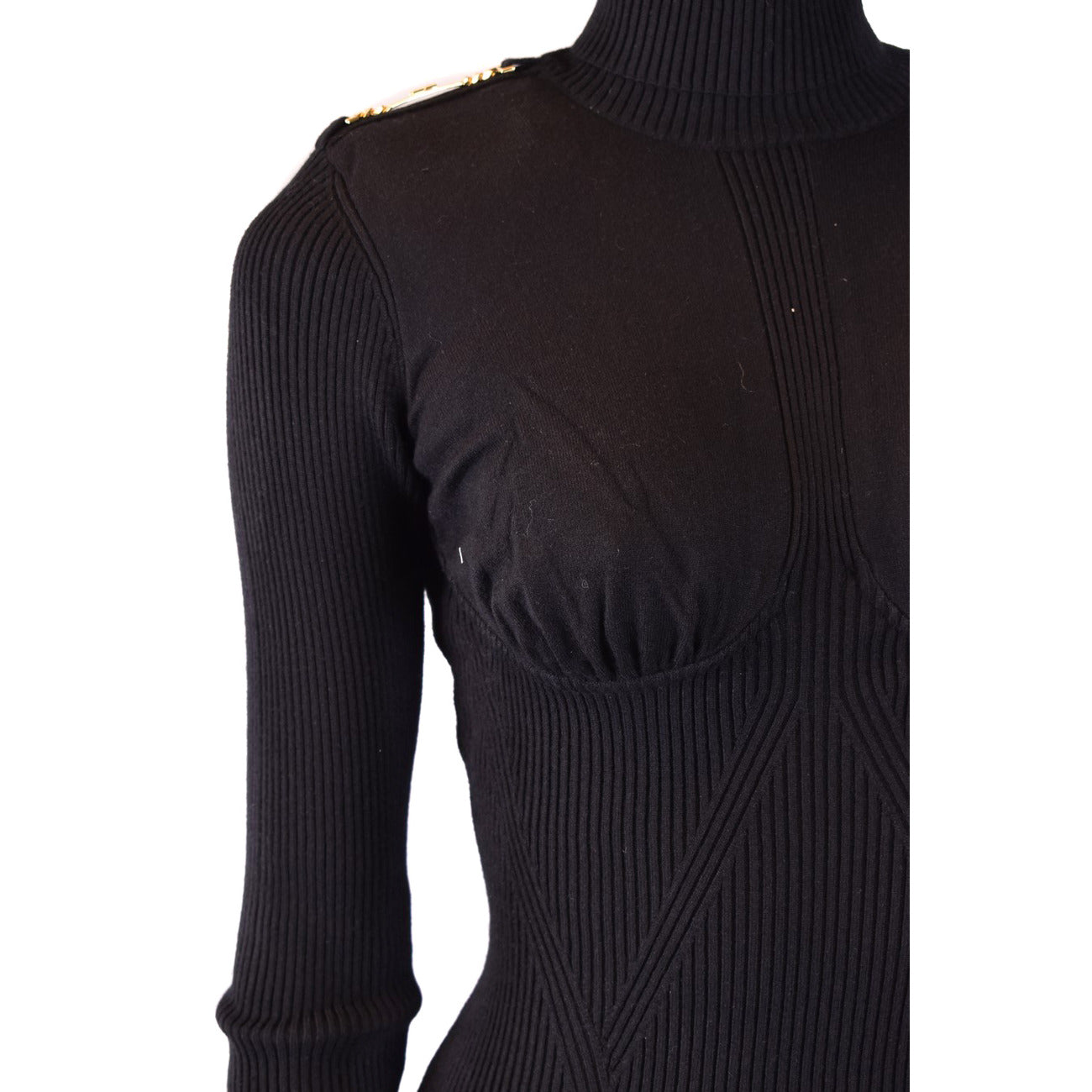 Elisabetta Franchi Femme Robes