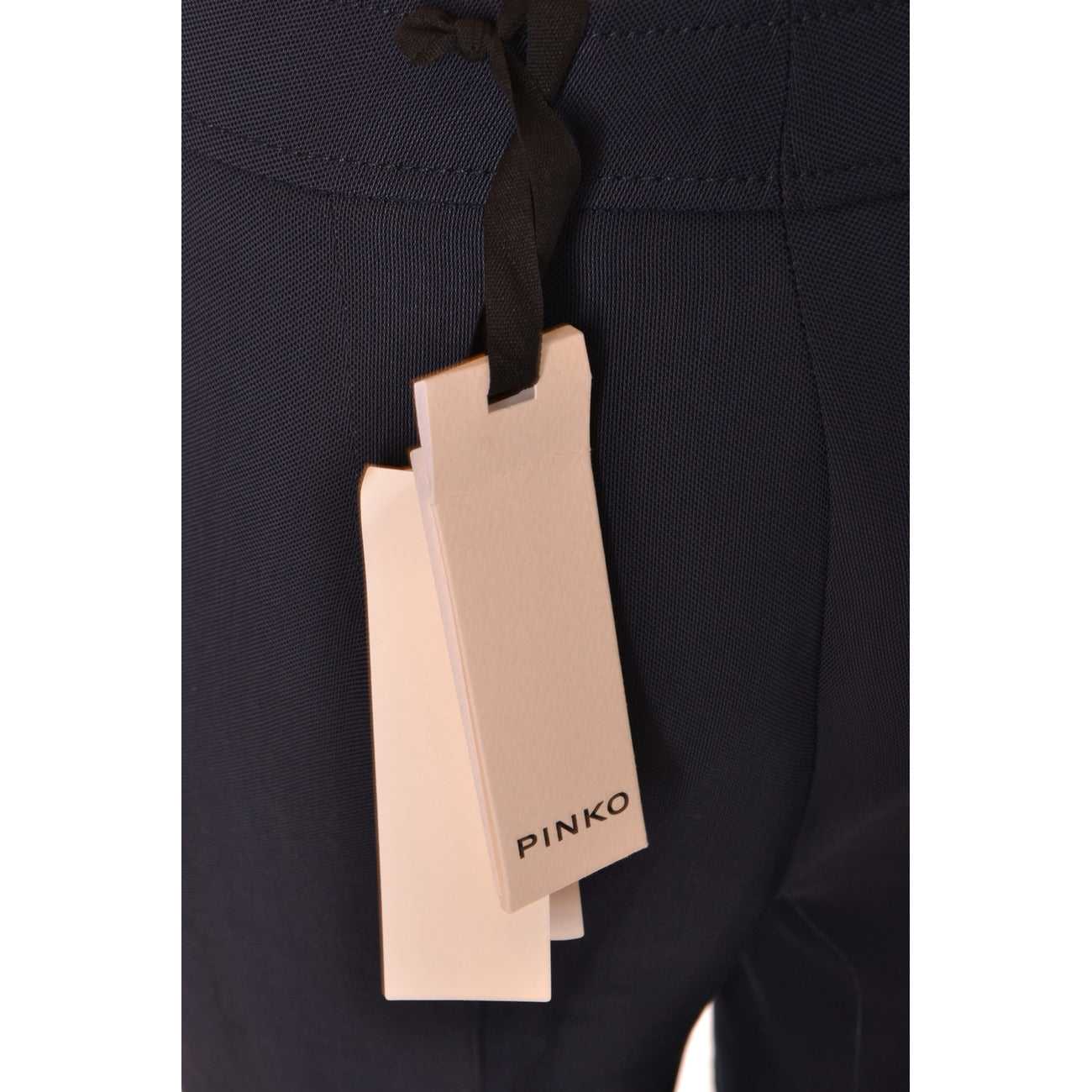 Pinko Femme Pantalons