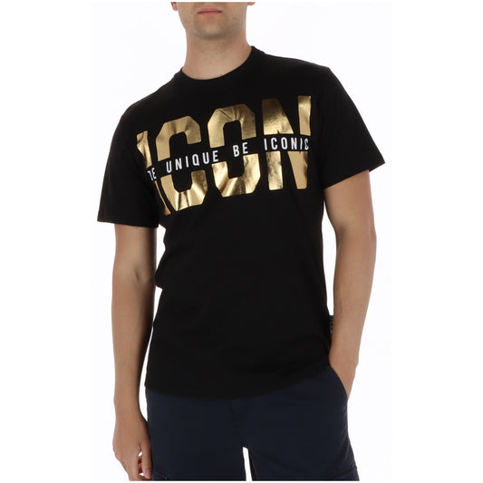 Icon Homme T-Shirts
