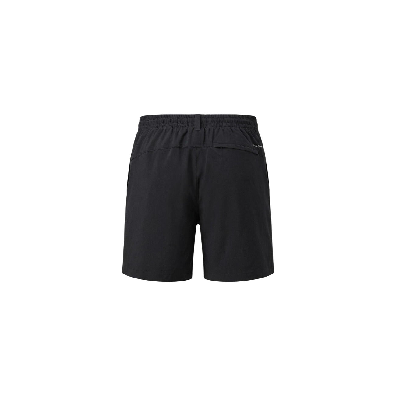 The North Face Homme Bermudas