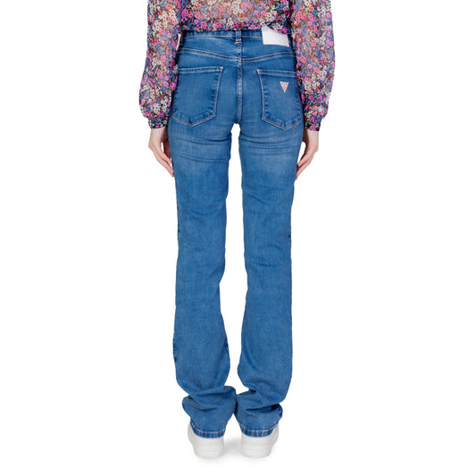 Guess Femme Jeans