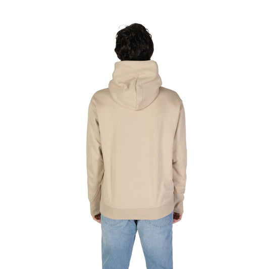 New Balance Homme Sweatshirts