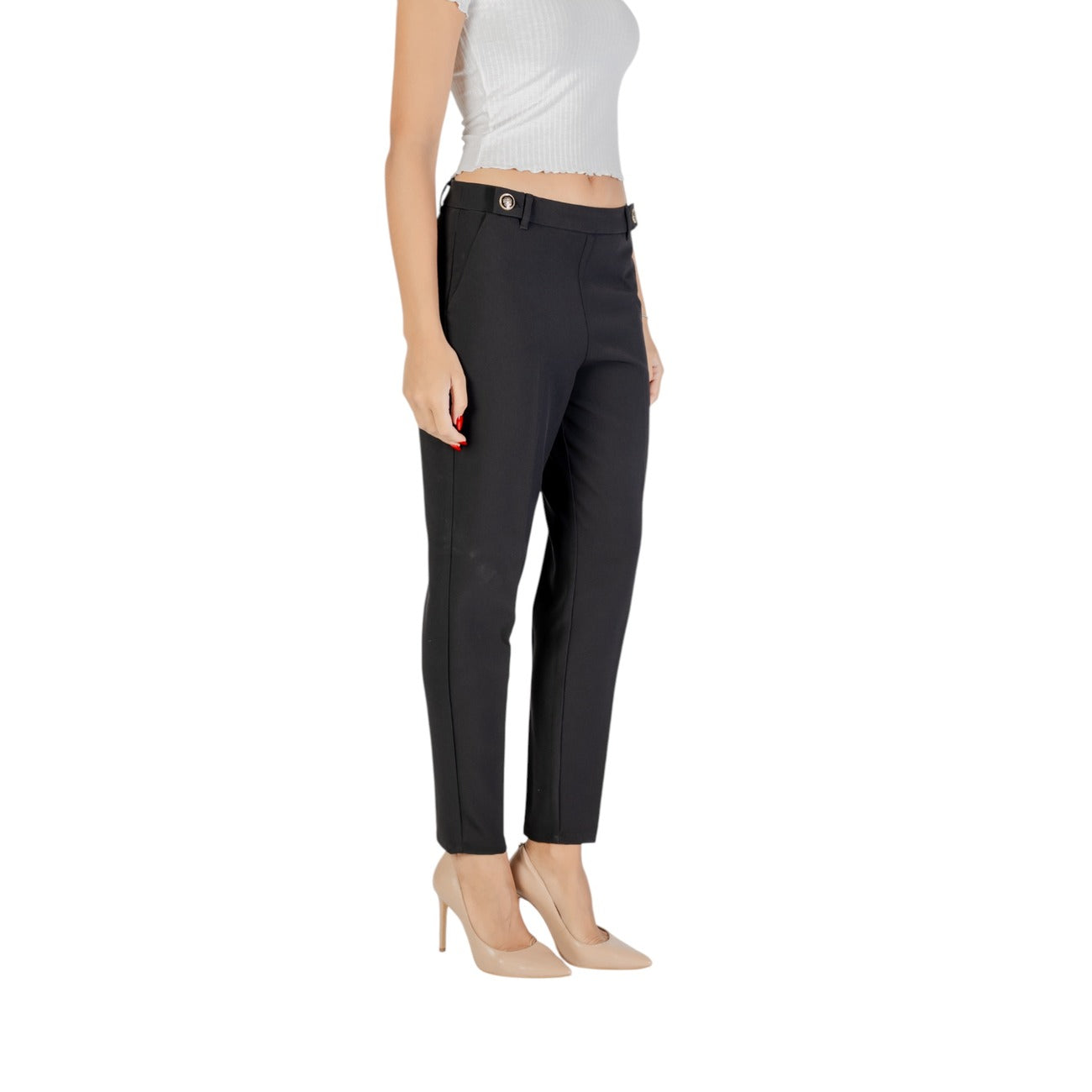 Only Femme Pantalons