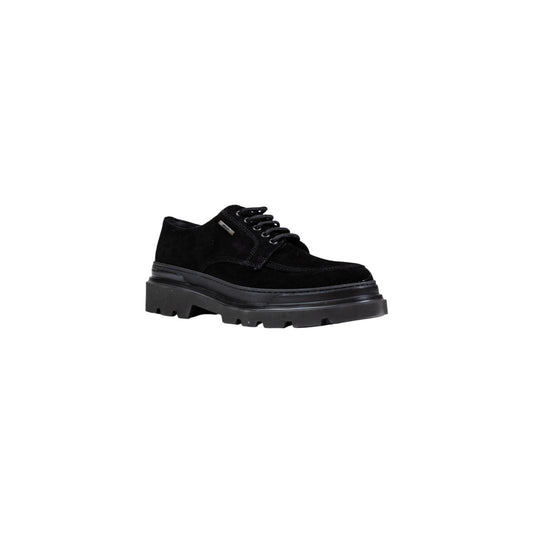 Antony Morato Homme Schuhe Derbies