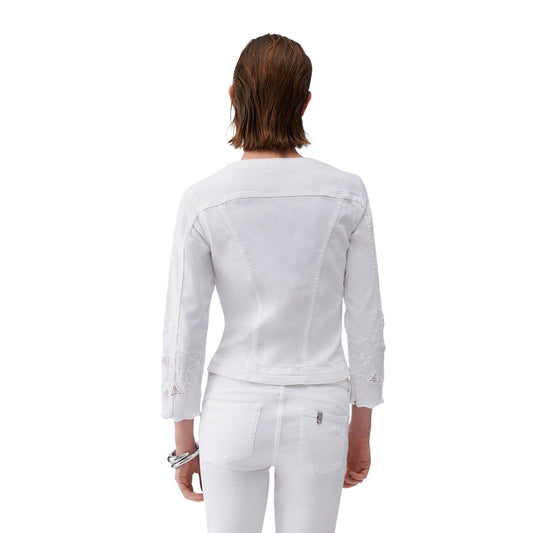 Liu Jo Femme Jaquettes