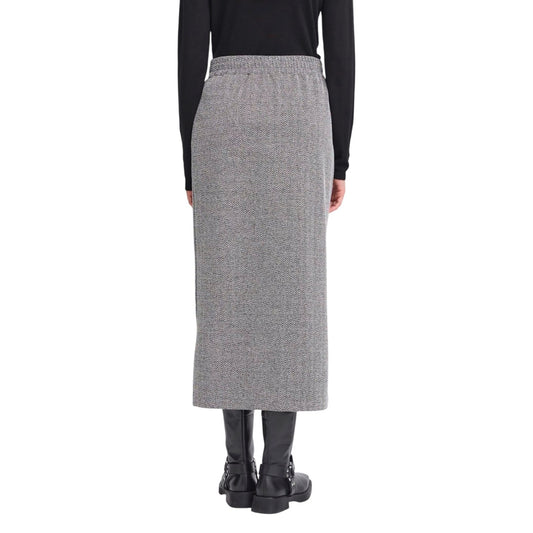 Ichi Femme Jupes