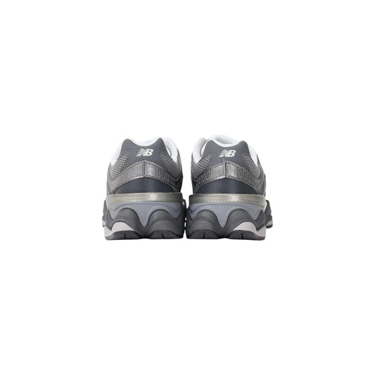New Balance Femme Baskets