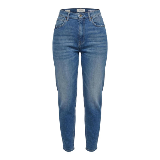 Replay Femme Jeans