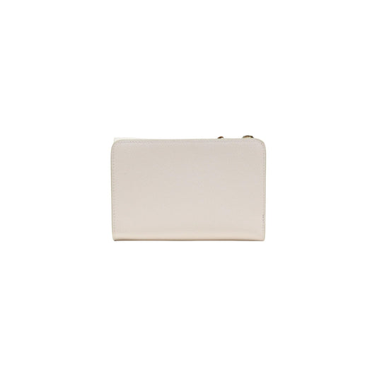 Alviero Martini Prima Classe Femme Portefeuilles