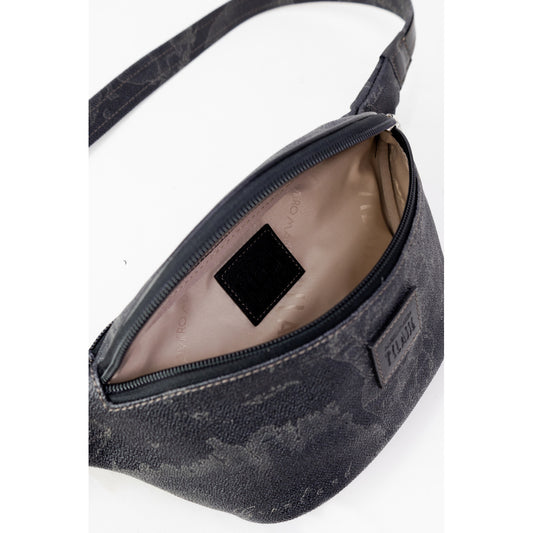 Alviero Martini Prima Classe Homme Sacs