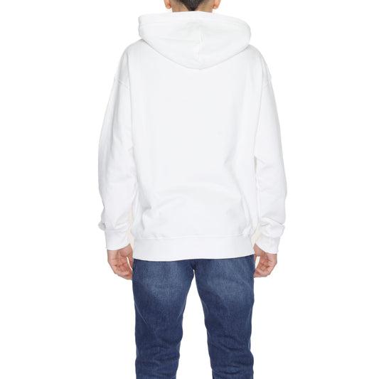 Underclub Homme Sweatshirts