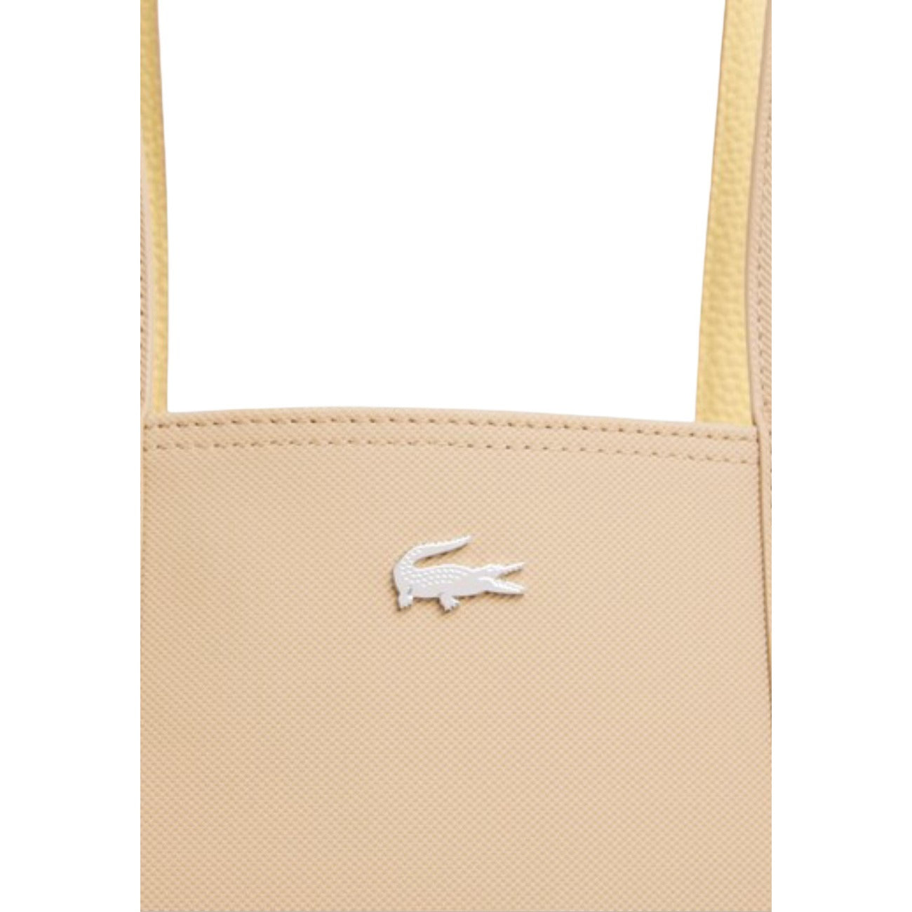 Lacoste Femme Sacs
