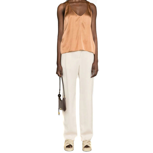 Pinko Femme Debardeurs