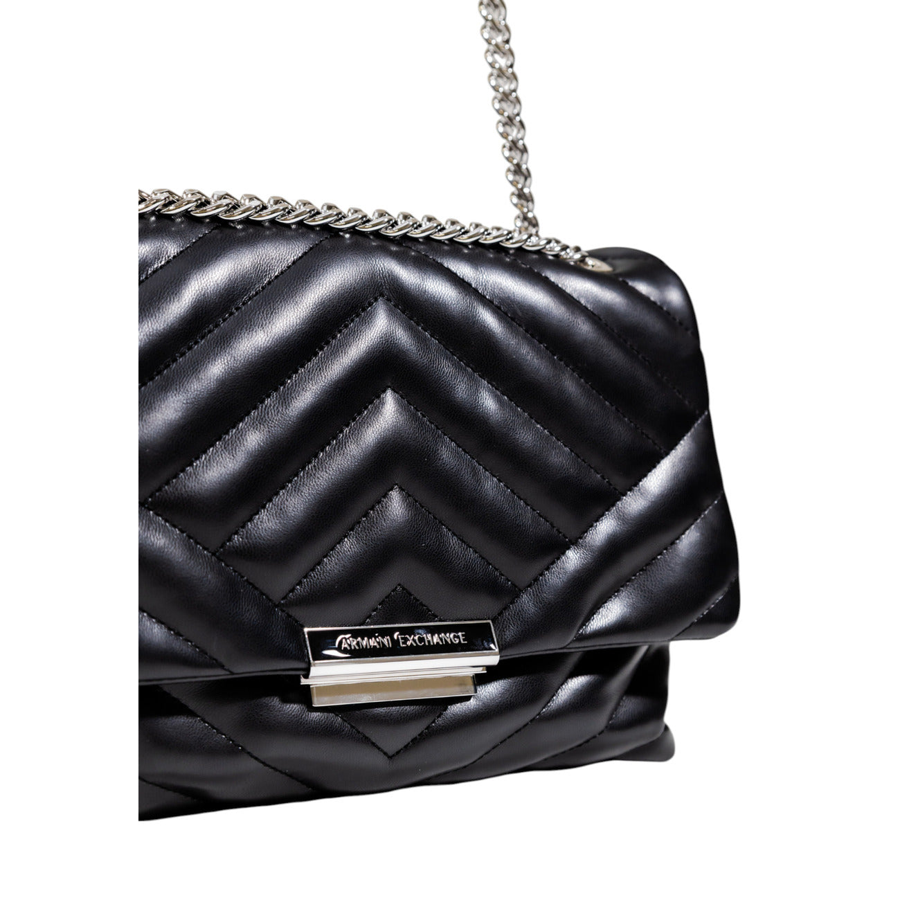 Armani Exchange Femme Sacs